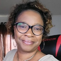 Eboni Lathion