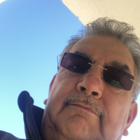 Sabour Raouf