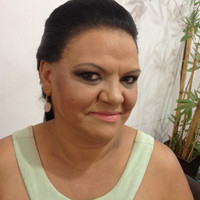 Edna Medeiros