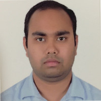 Sourish Chatterjee