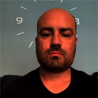 Fernando Sánchez quintero