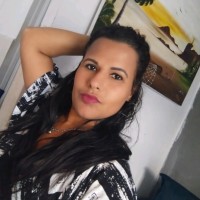 Priscila Dias Allao Antonio