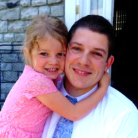 Randall Hendricks, Mba