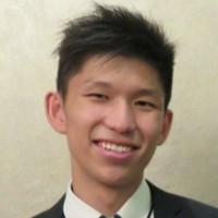 Lawrence Lau