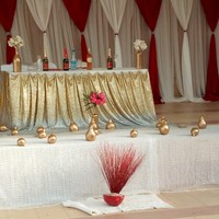 Mont Carmel Deco Mont Carmel DECO