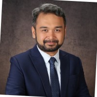 Rick Reian Dacaymat