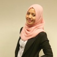 Dewi Yuliarti