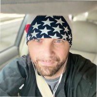 James Blevins