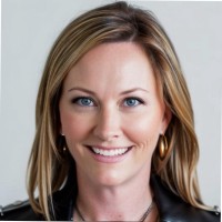 Morgan Chacos, Advanced Practice Registered Nurse