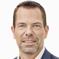 Michael Buksti