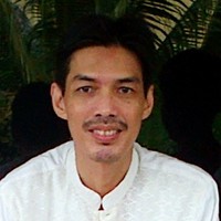 R Farid