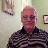 Robert Brown