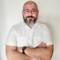 Alessandro Mason