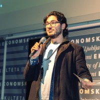 Ivan Spahija