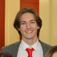 Nicholas Harding