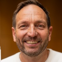 Nils Wassenaar