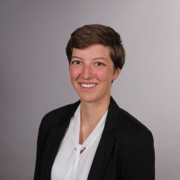 Luisa Conroy