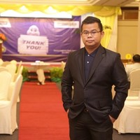 Wai Yan Bo