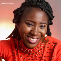 Toyosi Ogunbowale