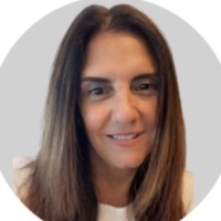 Valerie Didonato, Mba