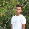 Hasan Raz