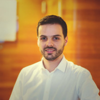Gonçalo Gomes