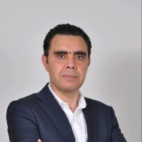 Sofiene Khechine