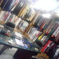 Pawla Fashion