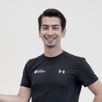 cem koçak