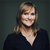 Erla Heinesen Højsted