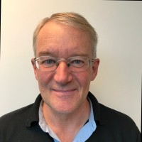 Jens-Jørgen Nielsen