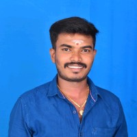 Marees Waran