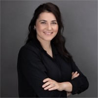 Lilia Ovanesov