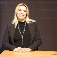 Nadia Lemkhairi