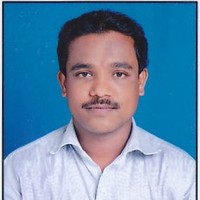 Anup Kole