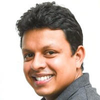 Sameera Wijayasiri