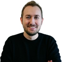 Juraj Hamara