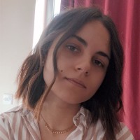 Adriana Padrón Hernando