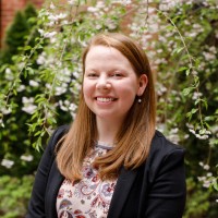 Erin Goodyear, MPA