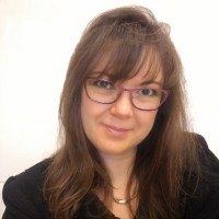 Sonya Palaisy