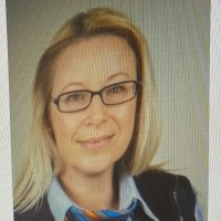 Marlene Steinbrunner