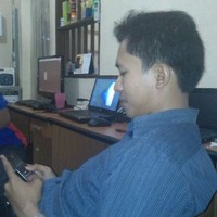 Riki Yulianto