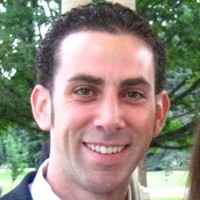 Brennan Deblasi