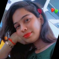 Rajnish Kaur