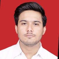 Piyush Gorani