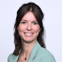 Anne Holzner