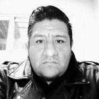 juan ubaldo ortiz delgadillo