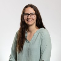 Aerin Guidarini