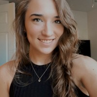 Kim Tinker
