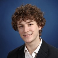 Eli Marcus